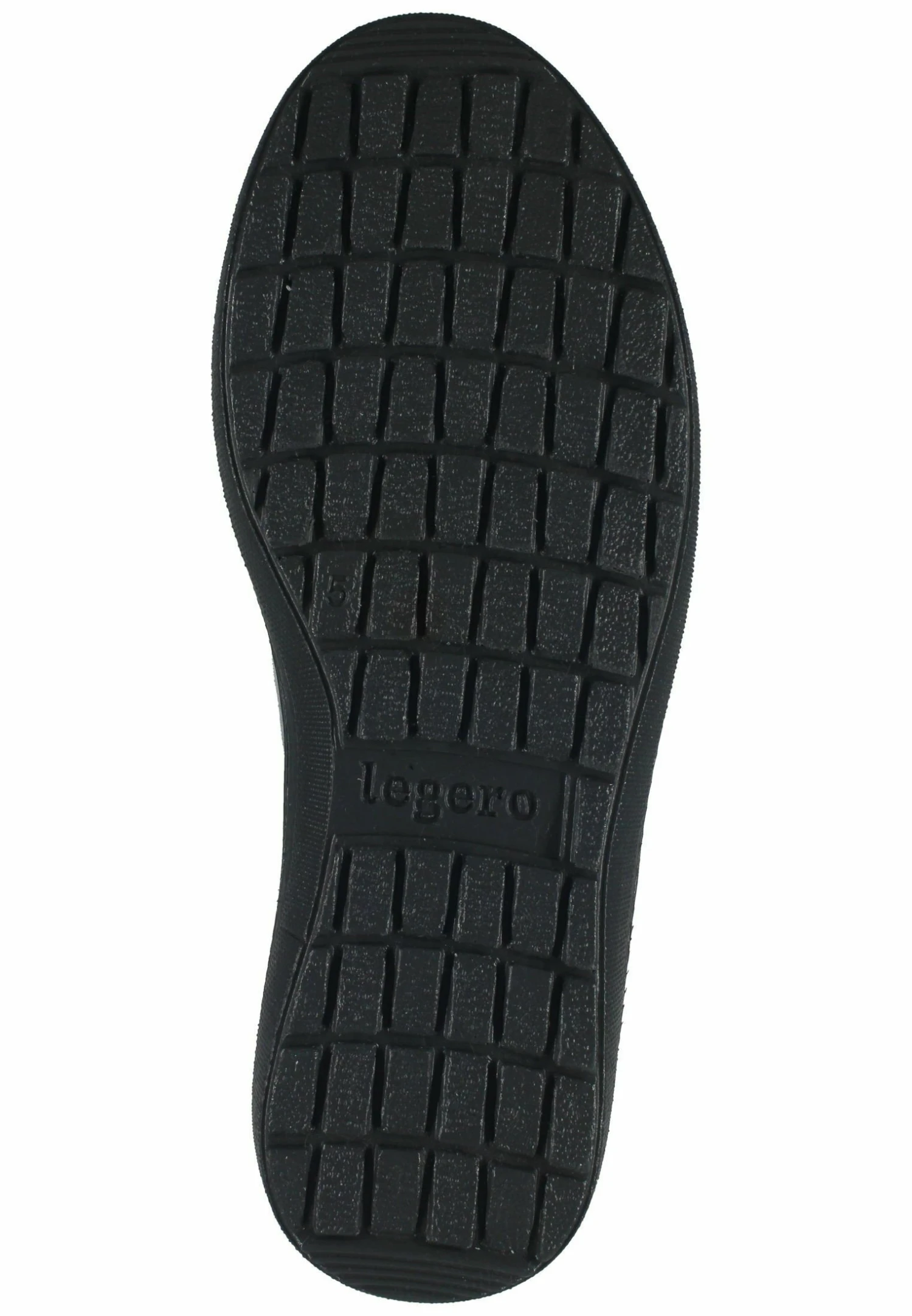 Legero Stivali Da Neve Lapis Grau Donna Stivali L1111X00D-C11 5 Legero Stivali Da Neve Lapis Grau Donna Stivali L1111X00D-C11 - immagine 5