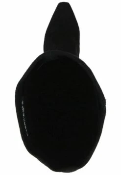 Caprice Stivali Sopra Il GinocchioBlack Stretch Donna Stivali CA411A1CR-Q11 7 Caprice Stivali Sopra Il GinocchioBlack Stretch Donna Stivali CA411A1CR-Q11 -Chic Scarpe Negozio cf5957ec2f5e4471ae1e95eb122f27d0