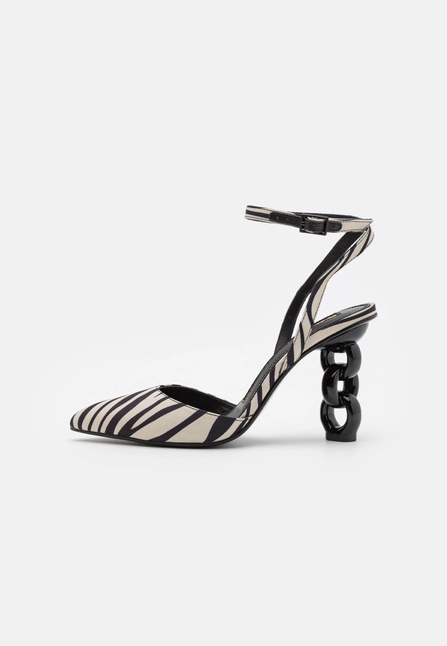 Kat Maconie ZaltaSandaliAlmond Donna Tacchi Alti KM311B01I-A11 1 Kat Maconie ZaltaSandaliAlmond Donna Tacchi Alti KM311B01I-A11