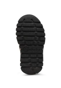 Naturino VarnaStivali AltiLilac Bambini Stivali NA313J00K-I11 -Chic Scarpe Negozio cfcfebe6be32453082dc10caf017b6c8