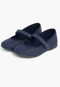 Ballerine Con CinturinoAzul Marino Bambini Ballerine P1X13A01W-K11 -Chic Scarpe Negozio cfee0455428b42c4bb7d0e90628e23a4