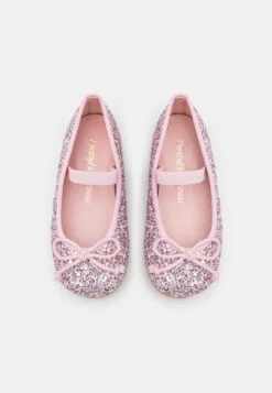 Pretty Ballerinas Eclat - Ballerine - Nude 9 Pretty Ballerinas Eclat - Ballerine - Nude -Chic Scarpe Negozio cffa9ed7b57c4977b16e0e4c9c597000