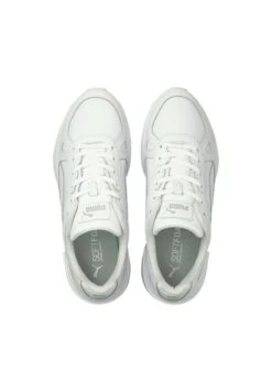 Puma Graviton ProSneakers BasseWhite/Gray/Violet Donna Sneakers PU115O0KH-A11 8 Puma Graviton ProSneakers BasseWhite/Gray/Violet Donna Sneakers PU115O0KH-A11 -Chic Scarpe Negozio d00f96cee63e4d668a28848facbb253f