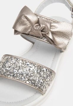 NeroGiardini SandaliOro Bambini Sandali NET13G02F-F11 7 NeroGiardini SandaliOro Bambini Sandali NET13G02F-F11 -Chic Scarpe Negozio d0116aecada04fa385198a20f9948eed