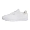 ADIDAS PERFORMANCE LifestyleSneakers BasseWeiss Donna Sneakers AD541A29I-A11