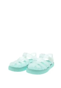 Igor SandaliAzul Bambini Sandali IG216G00S-K11 -Chic Scarpe Negozio d06d4a5070d64a2394a3f1840e08f3b0