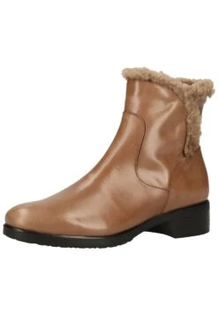 Wonders StivalettiTaupe Donna Stivaletti WN111N015-B11 -Chic Scarpe Negozio d085e2b8c4ba4269ba7cc9f24953ac16