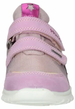 Primigi Gore Tex Sneakers BasseLight Pink Bambini Scarpe PR313D05W-J11 12 Primigi Gore Tex Sneakers BasseLight Pink Bambini Scarpe PR313D05W-J11 -Chic Scarpe Negozio d0f46261e5a546f1af3c57b0474c751c