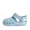 Cangrejeras Tira Adherente Tobby SolidSandaliOceano Bambini Sandali P1X15G003-K11