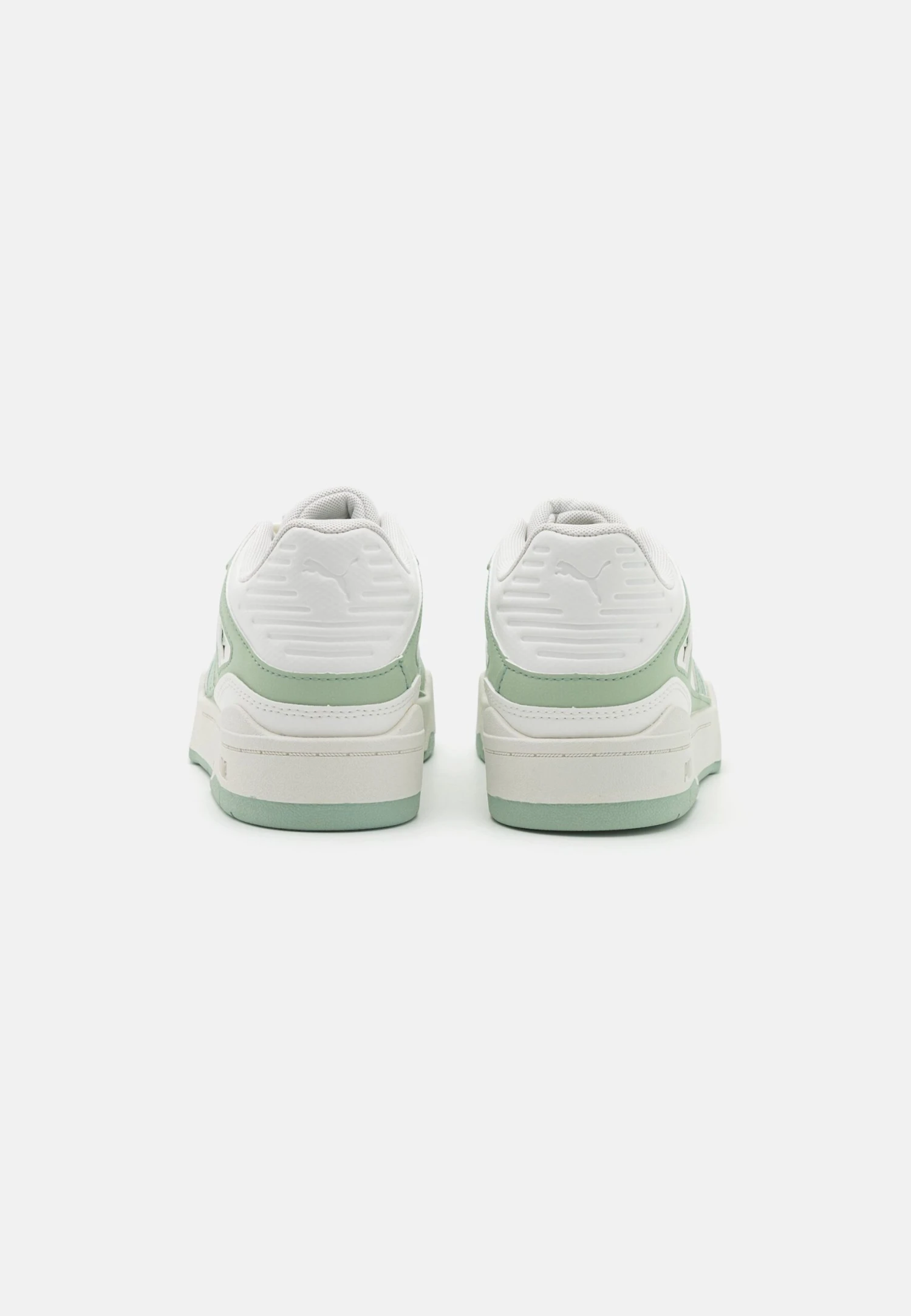 Puma Slipstream DebossSneakers BasseGreen Fog/Warm White Donna Sneakers PU111A14P-A11 3 Puma Slipstream DebossSneakers BasseGreen Fog/Warm White Donna Sneakers PU111A14P-A11 - immagine 3