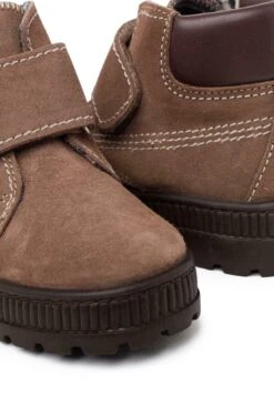 Stivaletti Con Plateau - Topo 11 Stivaletti Con Plateau - Topo -Chic Scarpe Negozio d1d891ae7e2f44a482ffe7620125b86e