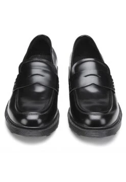 Cult Ozzy - Scarpe Senza Lacci - Nero 5 Cult Ozzy - Scarpe Senza Lacci - Nero -Chic Scarpe Negozio d281dd7ebf1a4c89ad6f0a6670336e95