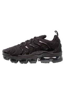 Nike Sportswear Air Vapormax PlusSneakers BasseBlack/Dark Grey Uomo Sneaker NI112O00Q-Q11