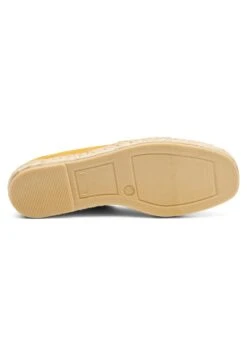 EspadrillasYellow Uomo Scarpe Basse F5J12C00I-E11 9 EspadrillasYellow Uomo Scarpe Basse F5J12C00I-E11 -Chic Scarpe Negozio d42f7d8eebaf4d9587dfb5dd031f1390