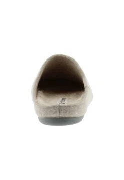 Norte Reciclado - Pantofole - Beige 14 Norte Reciclado - Pantofole - Beige -Chic Scarpe Negozio d4883dcbfb024276b819d605c56aaa85