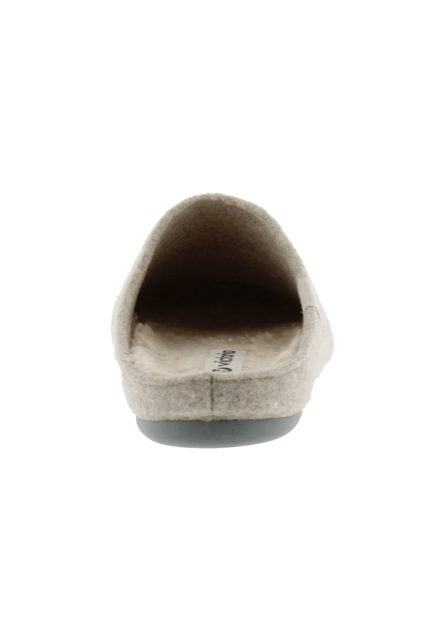 Norte Reciclado - Pantofole - Beige 4 Norte Reciclado - Pantofole - Beige - immagine 4