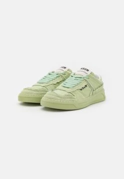 MSGM Sneakers Basse - Mint 9 MSGM Sneakers Basse - Mint -Chic Scarpe Negozio d49dabd1057142218c14f19ee264e04f