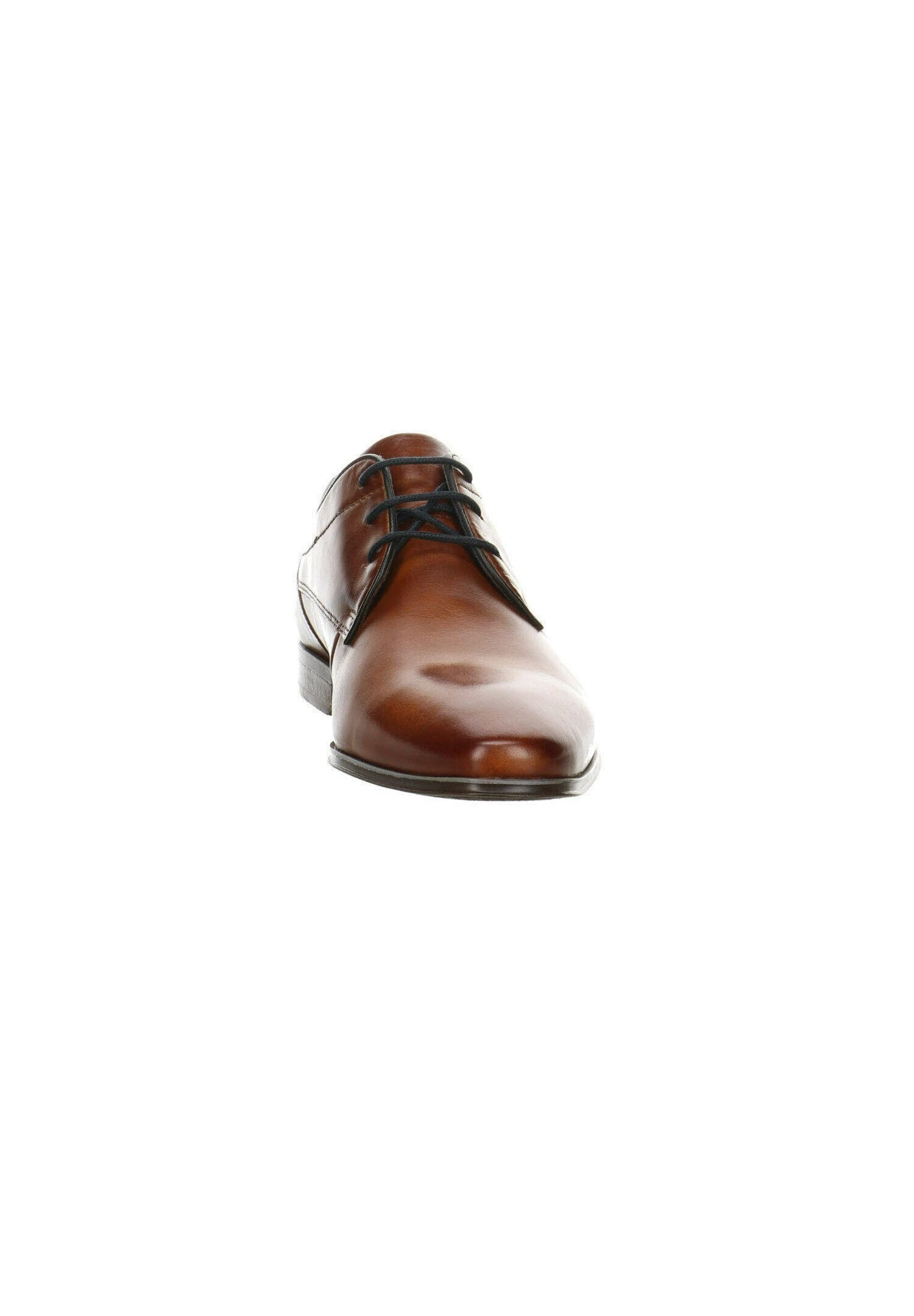Bugatti Morino Stringate ElegantiBraun Uomo Scarpe Eleganti BU112M0HW-O11 5 Bugatti Morino Stringate ElegantiBraun Uomo Scarpe Eleganti BU112M0HW-O11 - immagine 5