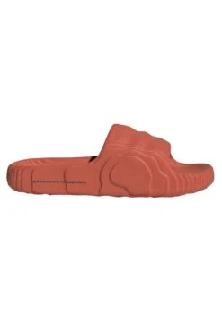 Adidas Originals Adilette 22 UnisexCiabatte Da MarePreloved Red/Preloved Red/Core Black Donna Scarpe AD115G022-G11 15 Adidas Originals Adilette 22 UnisexCiabatte Da MarePreloved Red/Preloved Red/Core Black Donna Scarpe AD115G022-G11 -Chic Scarpe Negozio d50fed7947e54759a32427ef990a800c