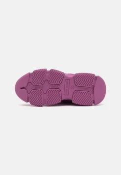 Steve Madden PossessionSneakers BassePurple Bambini Sneakers ST313D00Q-I12 10 Steve Madden PossessionSneakers BassePurple Bambini Sneakers ST313D00Q-I12 -Chic Scarpe Negozio d53b5cbadc4b4db890f1c228a8ec6e45