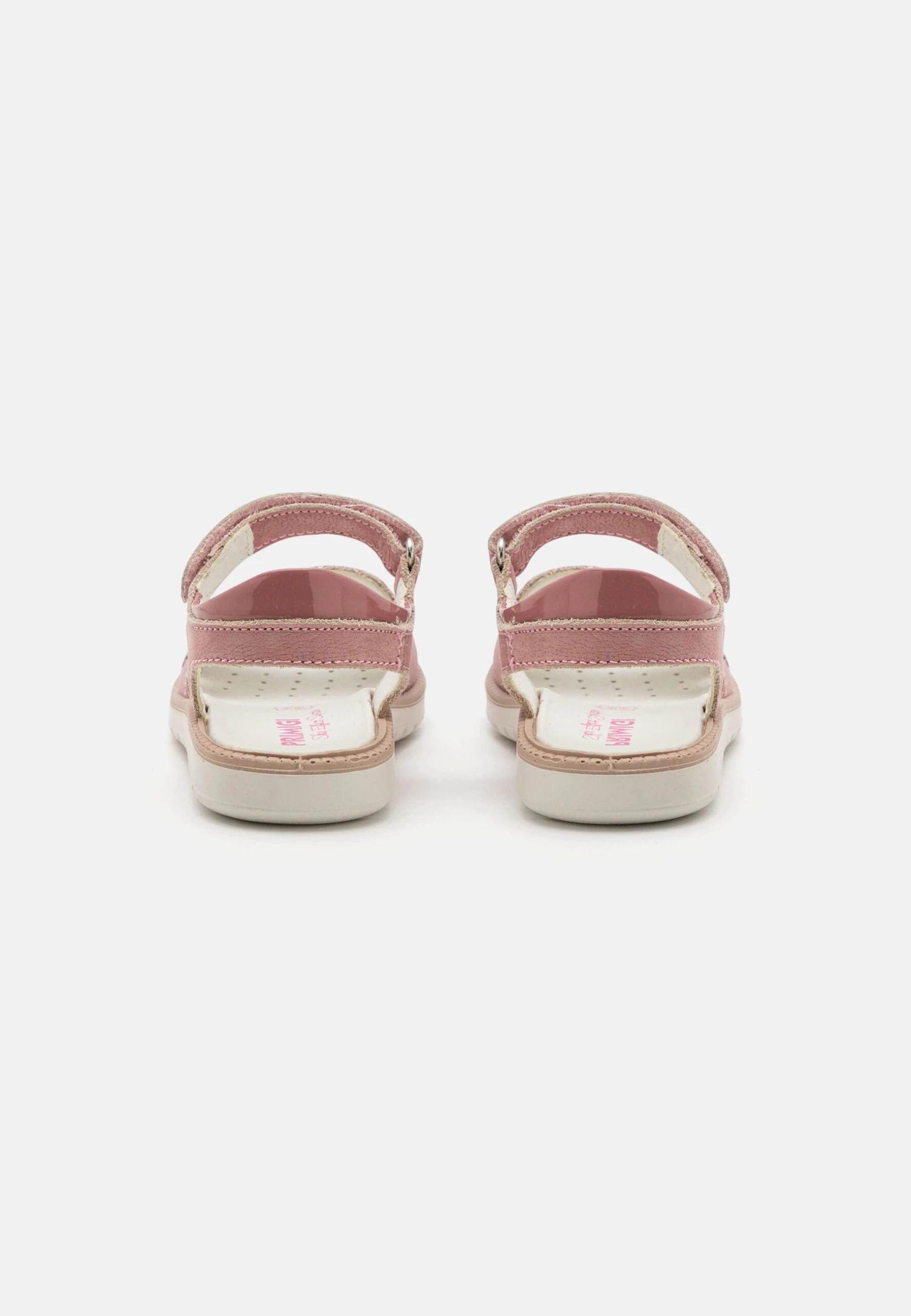 Primigi Sandali - Rosa Antico 3 Primigi Sandali - Rosa Antico - immagine 3