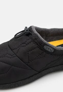 Keen Howser Iii Slide - Ciabattine - Triple Black/Black 11 Keen Howser Iii Slide - Ciabattine - Triple Black/Black -Chic Scarpe Negozio d58578f5faee45b9ac2017dc79b0bee5