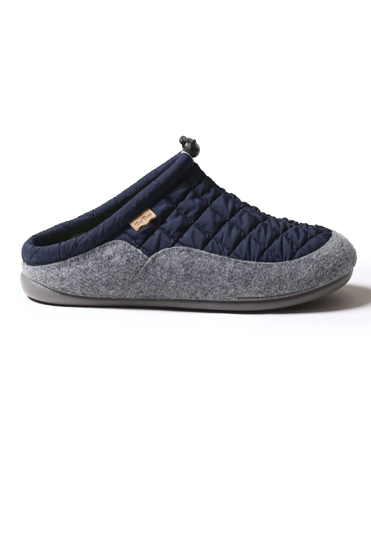 Toni Pons Pantofole - Mari 2 Toni Pons Pantofole - Mari - immagine 2