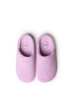 Toni Pons Mely-Ar - Pantofole - Malva 7 Toni Pons Mely-Ar - Pantofole - Malva -Chic Scarpe Negozio d5d60ef7990f471f94315a040e92fbd9