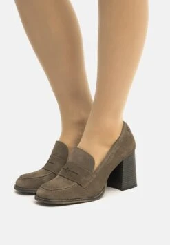 I più venduti 9 MTNG Decolleté - Topo