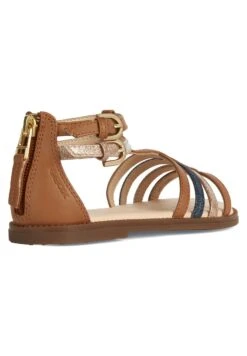 Geox Jr KarlySandaliCognac/Avio Bambini Sandali GE113G083-O11 9 Geox Jr KarlySandaliCognac/Avio Bambini Sandali GE113G083-O11 -Chic Scarpe Negozio d664a53e3ae240bcb92c16bdb2f4924a