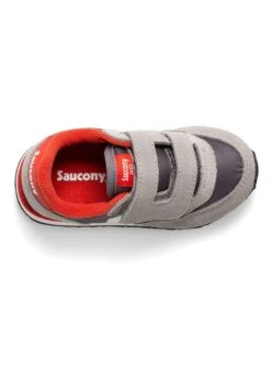 I più venduti -Chic Scarpe Negozio d6721926ddd64a61ac6fe73a71026bbd