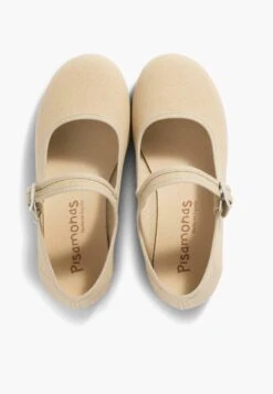 Niña Hebilla JaponesaScarpe Primi PassiBeige Bambini Scarpe Neonato P1X13A03B-B11 8 Niña Hebilla JaponesaScarpe Primi PassiBeige Bambini Scarpe Neonato P1X13A03B-B11 -Chic Scarpe Negozio d673323509754587854cff3cc281a21b