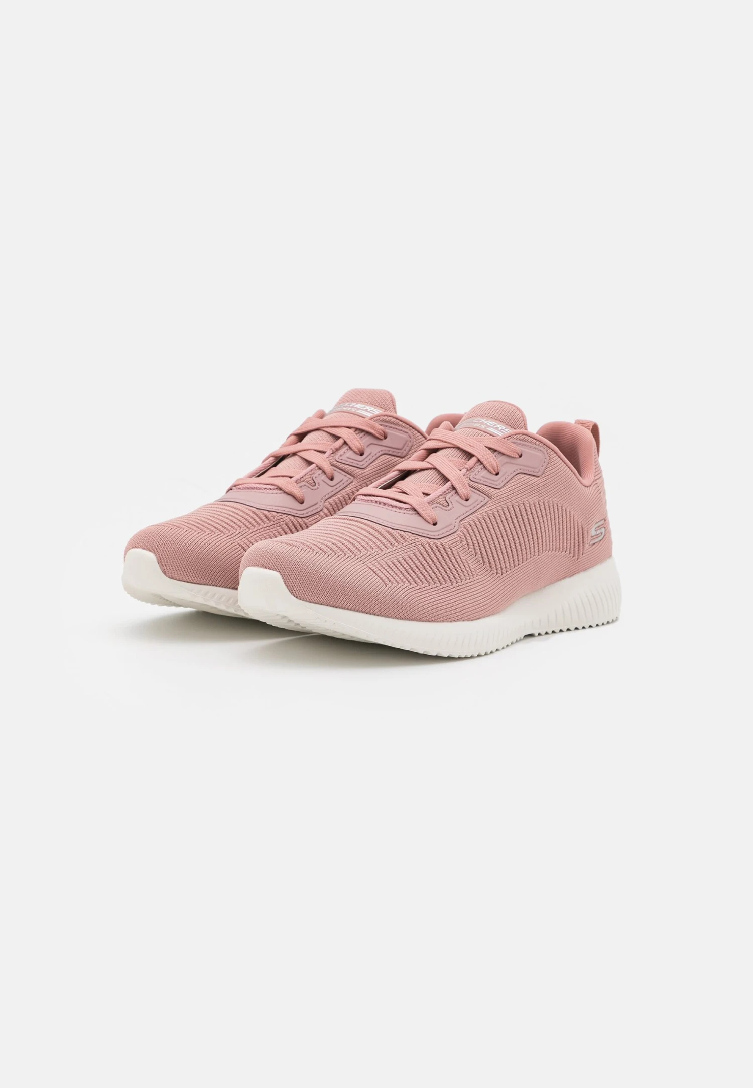 Bobs Squad- Sneakers Basse - Blush 3 Bobs Squad- Sneakers Basse - Blush - immagine 3