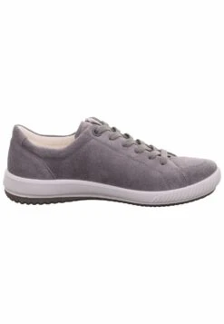 Legero Sneakers Basse - Fumo Grau 11 Legero Sneakers Basse - Fumo Grau -Chic Scarpe Negozio d6de2fd15af24ee591da4297db950ab4