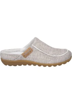 CadizPantofoleBeige Donna Pantofole WEM11D02L-B11 11 CadizPantofoleBeige Donna Pantofole WEM11D02L-B11 -Chic Scarpe Negozio d7335ca2078e4f56bce1005b0cf00e9f