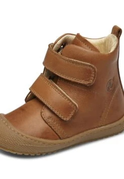 Naturino Bubble Vl - Stivali Da Neve- Brown 11 Naturino Bubble Vl - Stivali Da Neve- Brown -Chic Scarpe Negozio d73653cac48c480bbcd9df59e741e97d