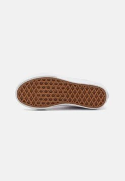 Vans Sk8 Zip Unisex - Sneakers Alte - Glitter Lilac 10 Vans Sk8 Zip Unisex - Sneakers Alte - Glitter Lilac -Chic Scarpe Negozio d7dbcc8bd7964d8d83dd645960379179