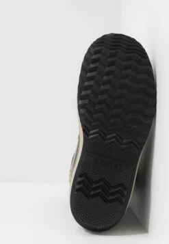 Sorel Stivali Da Neve Black/Ancient Fossil Uomo Stivaletti/Stivali SO612L00B-Q11 11 Sorel Stivali Da Neve Black/Ancient Fossil Uomo Stivaletti/Stivali SO612L00B-Q11 -Chic Scarpe Negozio d8bd6f4d1d824e009a1bf90c80a47e72