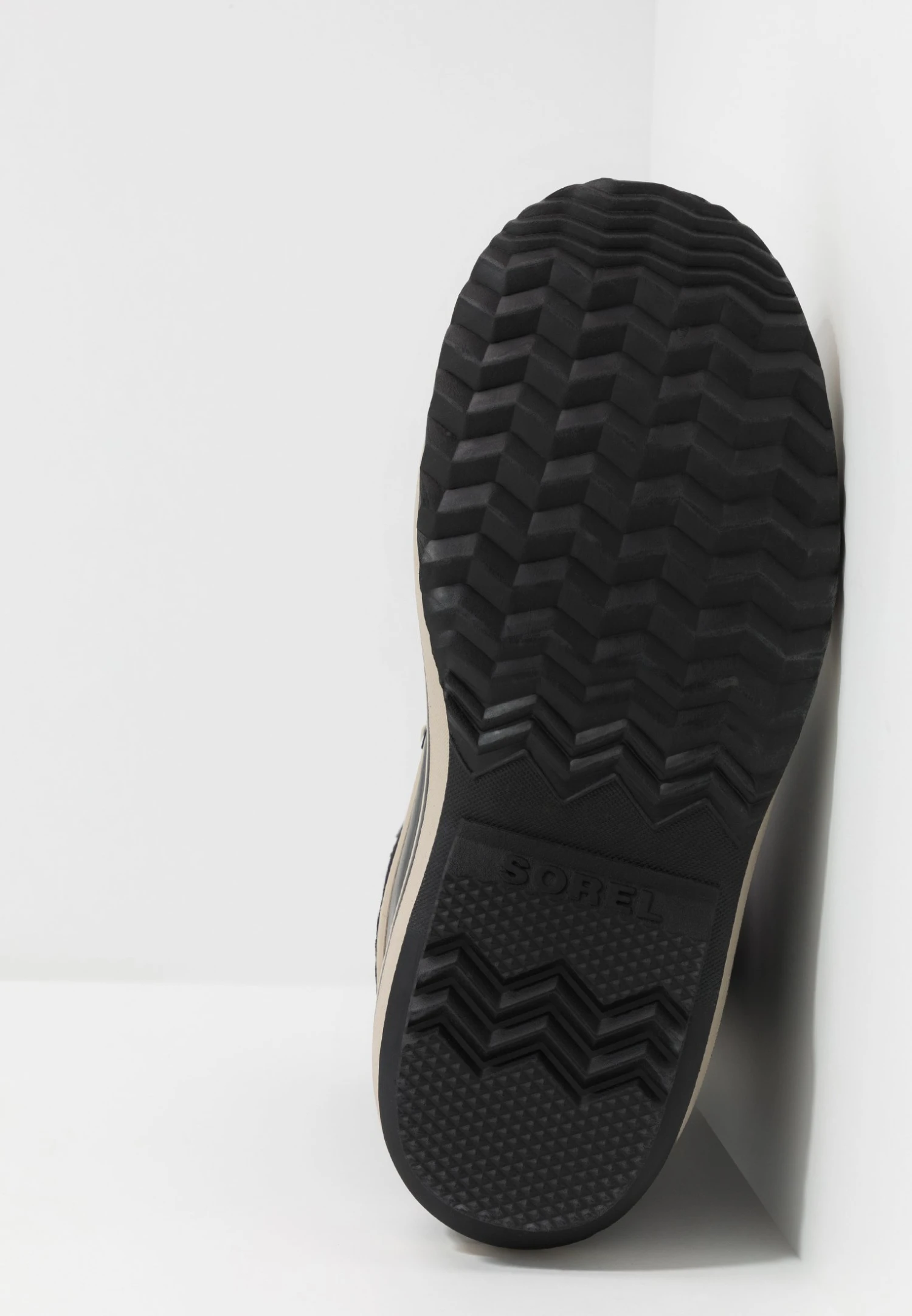 Sorel Stivali Da Neve Black/Ancient Fossil Uomo Stivaletti/Stivali SO612L00B-Q11 5 Sorel Stivali Da Neve Black/Ancient Fossil Uomo Stivaletti/Stivali SO612L00B-Q11 - immagine 5
