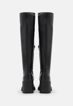 Call It Spring Vegan BritnayStivali Con PlateauBlack Donna Stivali AX911A0BK-Q11 9 Call It Spring Vegan BritnayStivali Con PlateauBlack Donna Stivali AX911A0BK-Q11 -Chic Scarpe Negozio d8e02ee798f048ee82a4d260b96d3d20