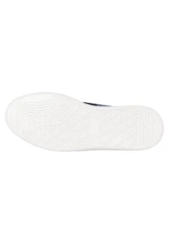 In Camoscio - Mocassini - Indaco 11 In Camoscio - Mocassini - Indaco -Chic Scarpe Negozio d907ab322996412582fb28953e29f25f