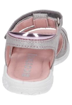 Ricosta Sandali Da TrekkingGraphit Bambini Sandali RI213G05U-C11 -Chic Scarpe Negozio dabe28e08bd447f9a984a7ff8f048fee