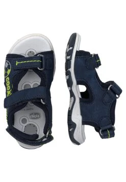 CHICCO CardaxSandali Da TrekkingBlue Bambini Sandali CI014G015-K11 7 CHICCO CardaxSandali Da TrekkingBlue Bambini Sandali CI014G015-K11 -Chic Scarpe Negozio db6120b581094bfb8393c16a136cd8c2