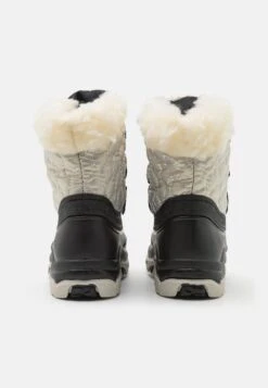 Friboo Scarpe Primi Passi - Light Grey 8 Friboo Scarpe Primi Passi - Light Grey -Chic Scarpe Negozio dba4919cbd514032bf4c45bdb4a09b00