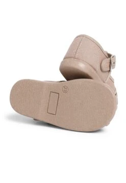 Pepitos De AbiertosScarpe Primi PassiTostado Bambini Scarpe Neonato P1X14G00Y-B11 9 Pepitos De AbiertosScarpe Primi PassiTostado Bambini Scarpe Neonato P1X14G00Y-B11 -Chic Scarpe Negozio dba7225f52034bfeb085b34d2307ed1f