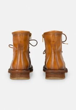 Stivaletti StringatiCouro Donna Stivaletti FEF11N00P-O11 12 Stivaletti StringatiCouro Donna Stivaletti FEF11N00P-O11 -Chic Scarpe Negozio dbb4e022a5404e78973c761ef862587d