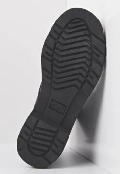 British Knights Stivaletti StringatiBlack Donna Stivaletti B2411N006-Q11 11 British Knights Stivaletti StringatiBlack Donna Stivaletti B2411N006-Q11 -Chic Scarpe Negozio dbcbd3da9e6f4cfab22a1a90c82f2394