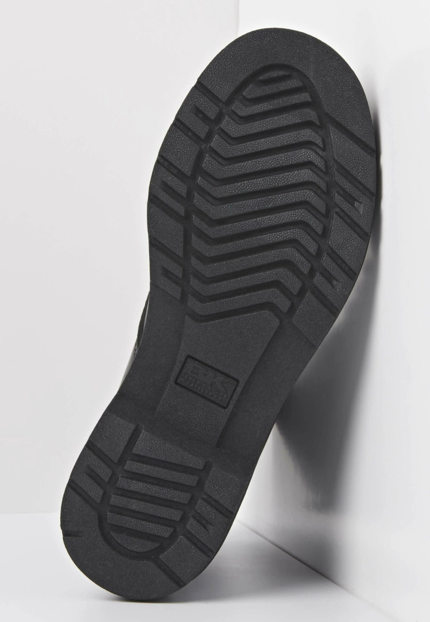 British Knights Stivaletti StringatiBlack Donna Stivaletti B2411N006-Q11 6 British Knights Stivaletti StringatiBlack Donna Stivaletti B2411N006-Q11 - immagine 6