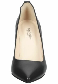 NeroGiardini DecolletéNero Donna Tacchi Alti NET11B01R-Q11 12 NeroGiardini DecolletéNero Donna Tacchi Alti NET11B01R-Q11 -Chic Scarpe Negozio dc2bc717d5514ed5a1d2231f96e2c898