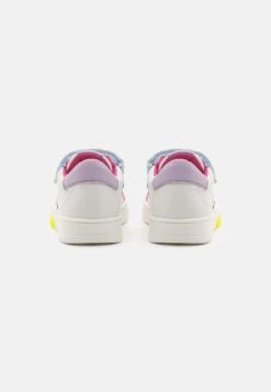 Primigi Sneakers Basse - Pink/Oceano 8 Primigi Sneakers Basse - Pink/Oceano -Chic Scarpe Negozio dc3ef432ac874acdb30574aa63e78918